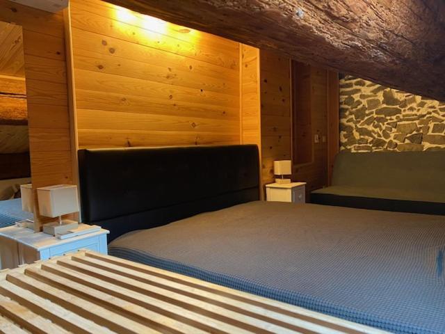 Apartamento Le Charme De Collioure Exterior foto